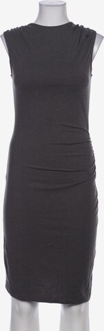 Anna Field Dress in S in Grey: front
