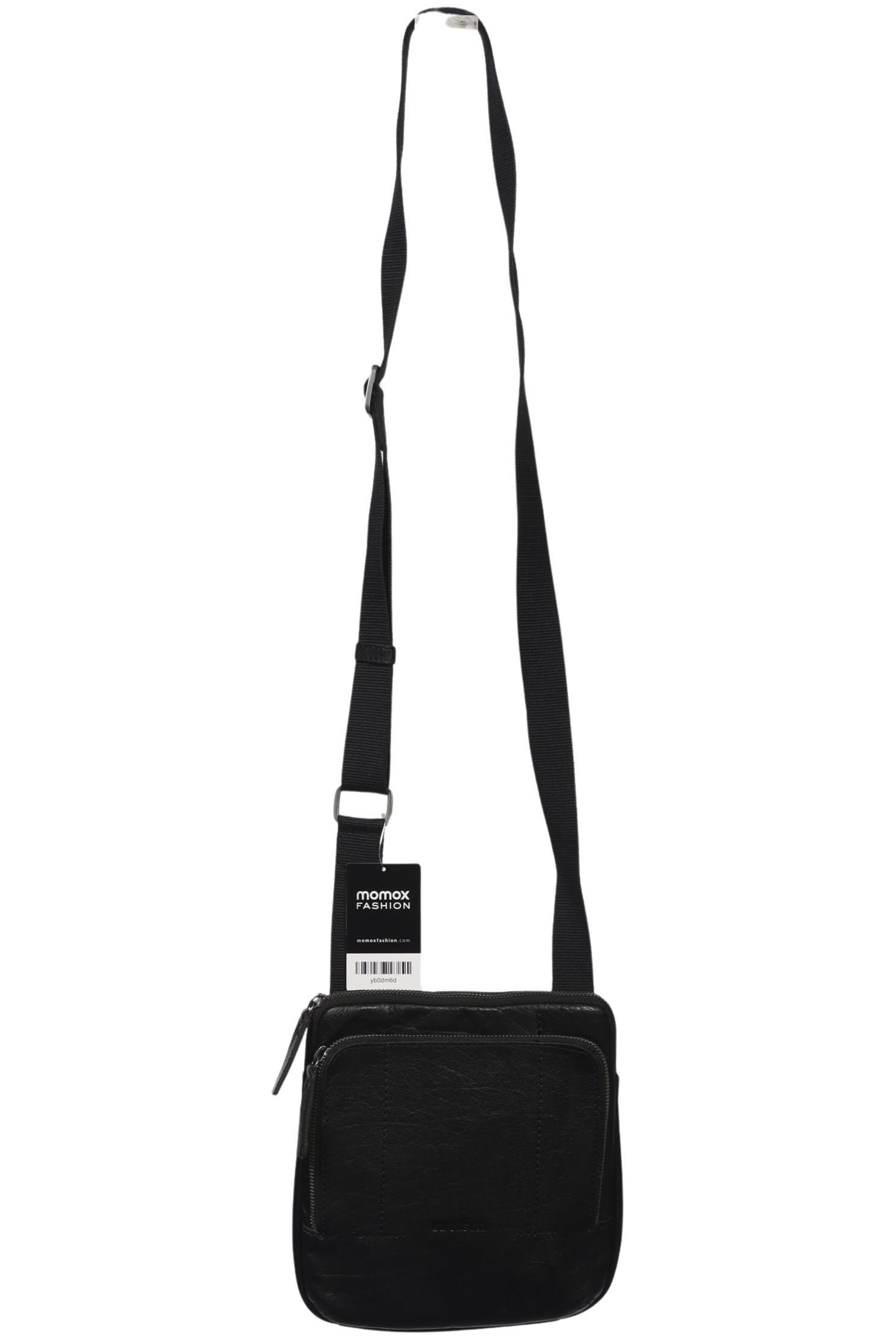 STRELLSON Bag in One size in Black: front