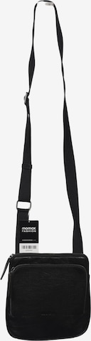 STRELLSON Tasche One Size in Schwarz: Vorderseite