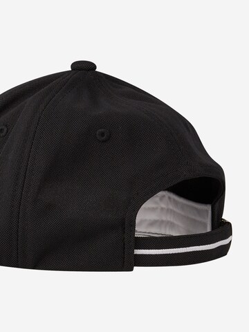 Cappello da baseball 'US-1' di BOSS in nero