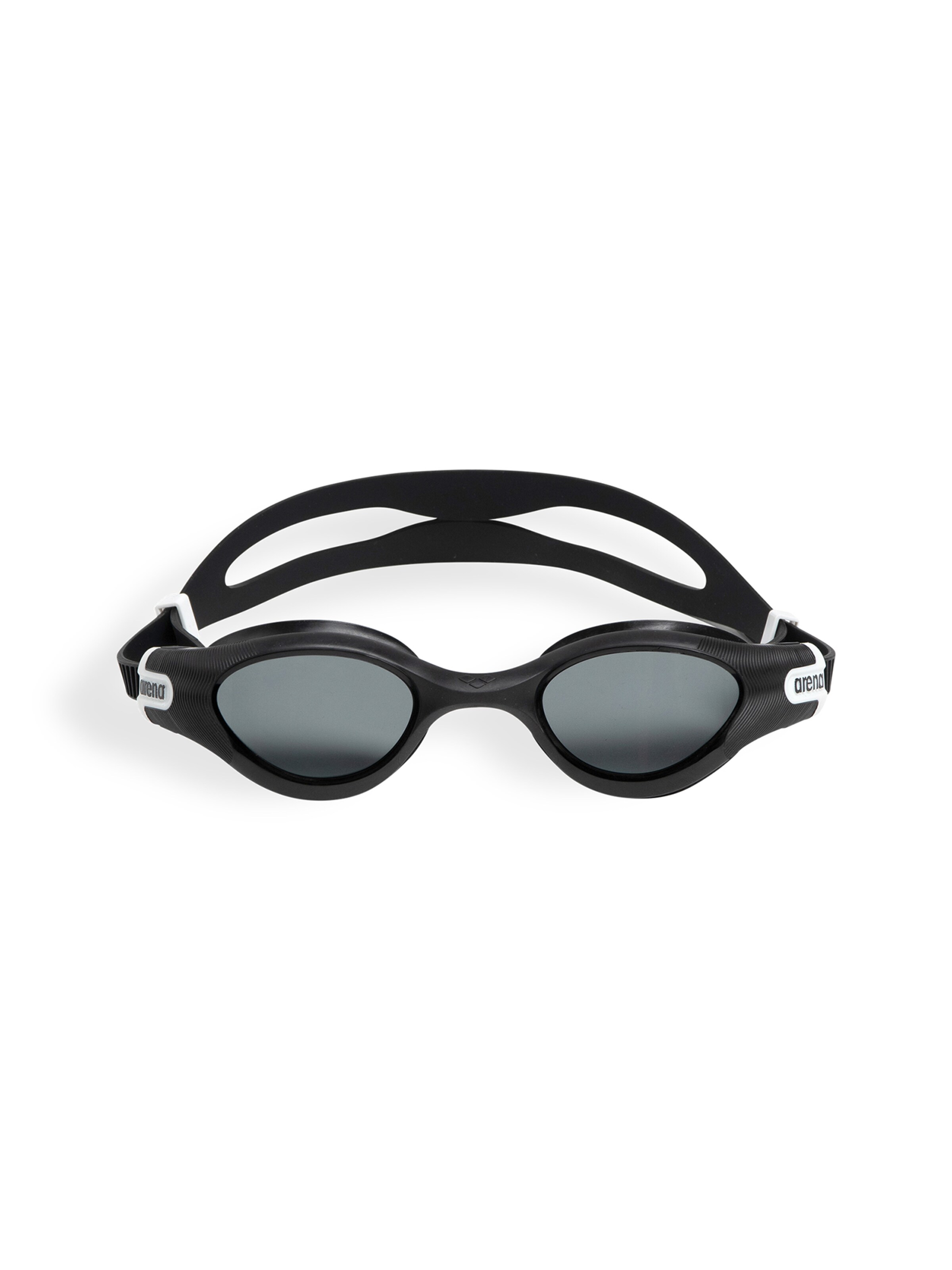 ARENA Lasit 'The One Plus' värissä musta