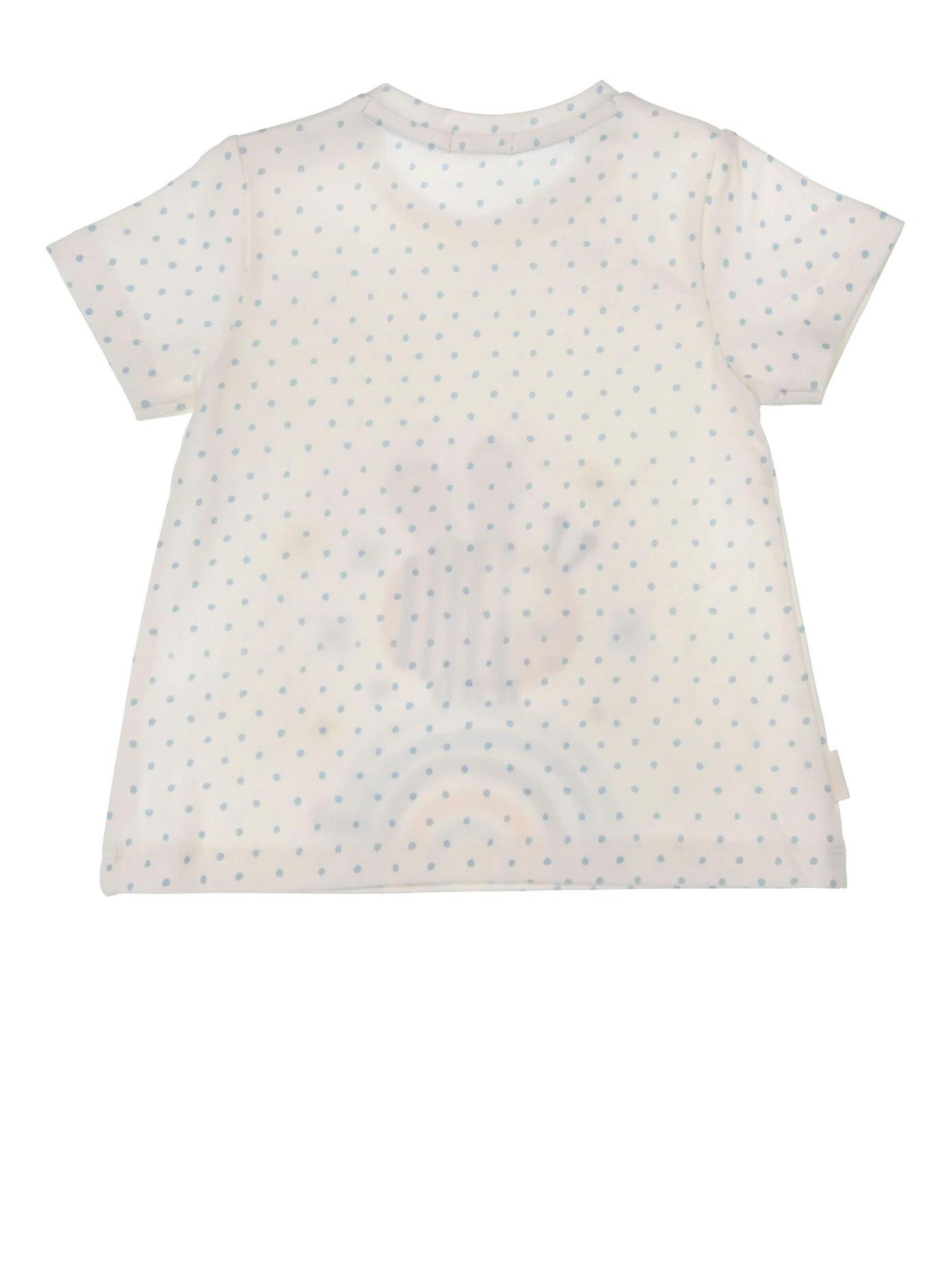 BONDI Shirt in 80/Regular in offwhite, Produktansicht