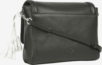 JOOP! Crossbody Bag 'Giada' in Black