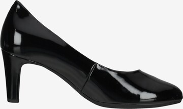 GABOR Pumps in Schwarz