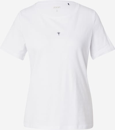 JOOP! Shirt in XS in weiß, Produktansicht