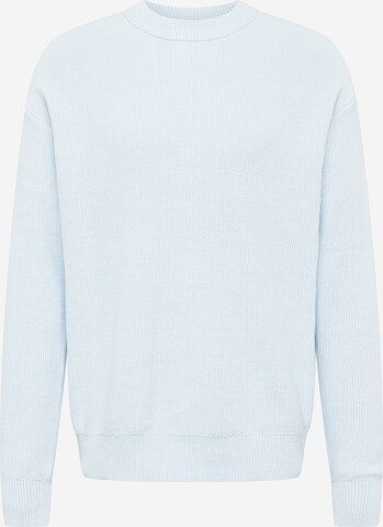 Calvin Klein Sweater in : front