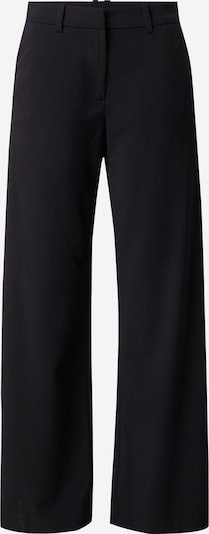 Kelnės 'Speed Dylan' iš WEEKDAY, spalva – juoda, Prekių apžvalga