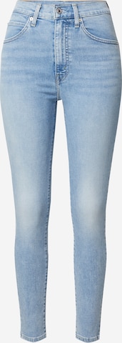 LEVI'S ® Джинсы в Синий: спереди