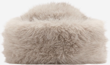 MANGO Pipo 'CHESUF3' värissä beige: etupuoli