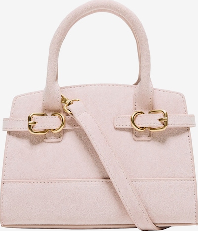 Bershka Kabelka ve velikosti One Size - pink, Produkt