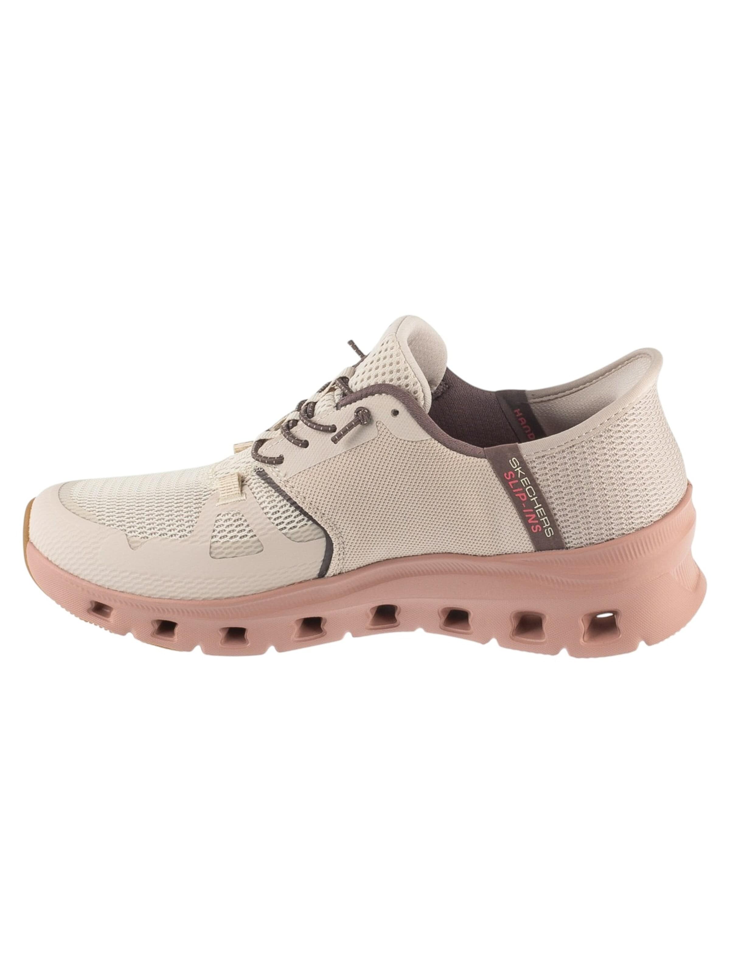 Mocassin 'Skechers Slip-Ins: Glide-Step Pro' SKECHERS en beige