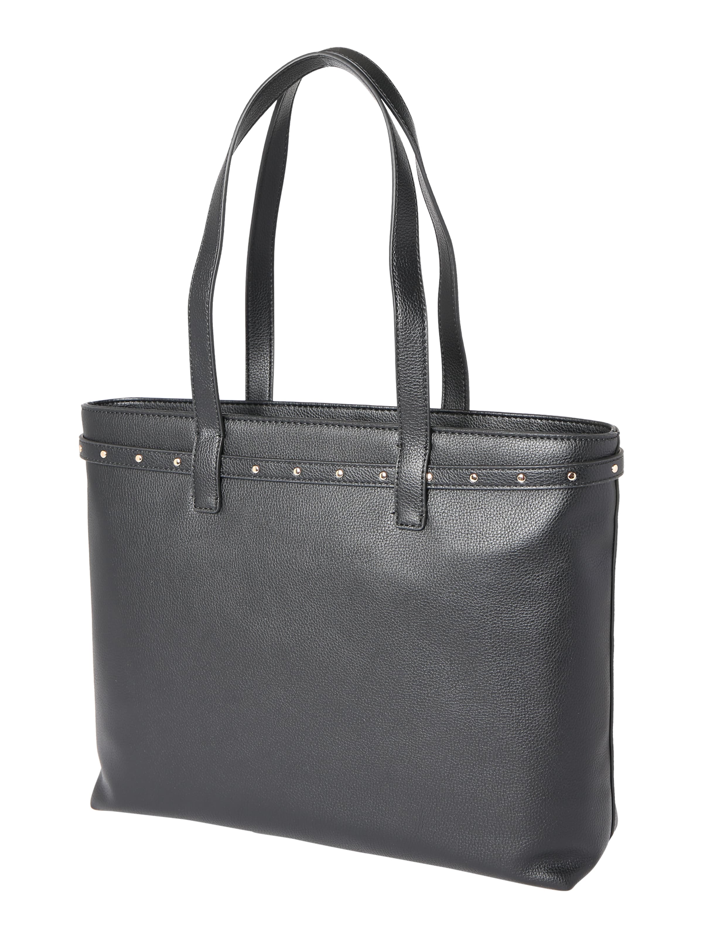 Cabas Liu Jo en noir