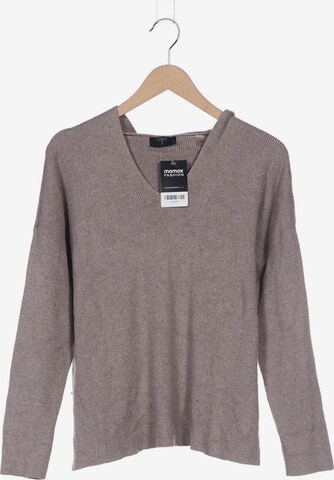 Elie Tahari Sweaters cardigans for women Buy online ABOUT YOU