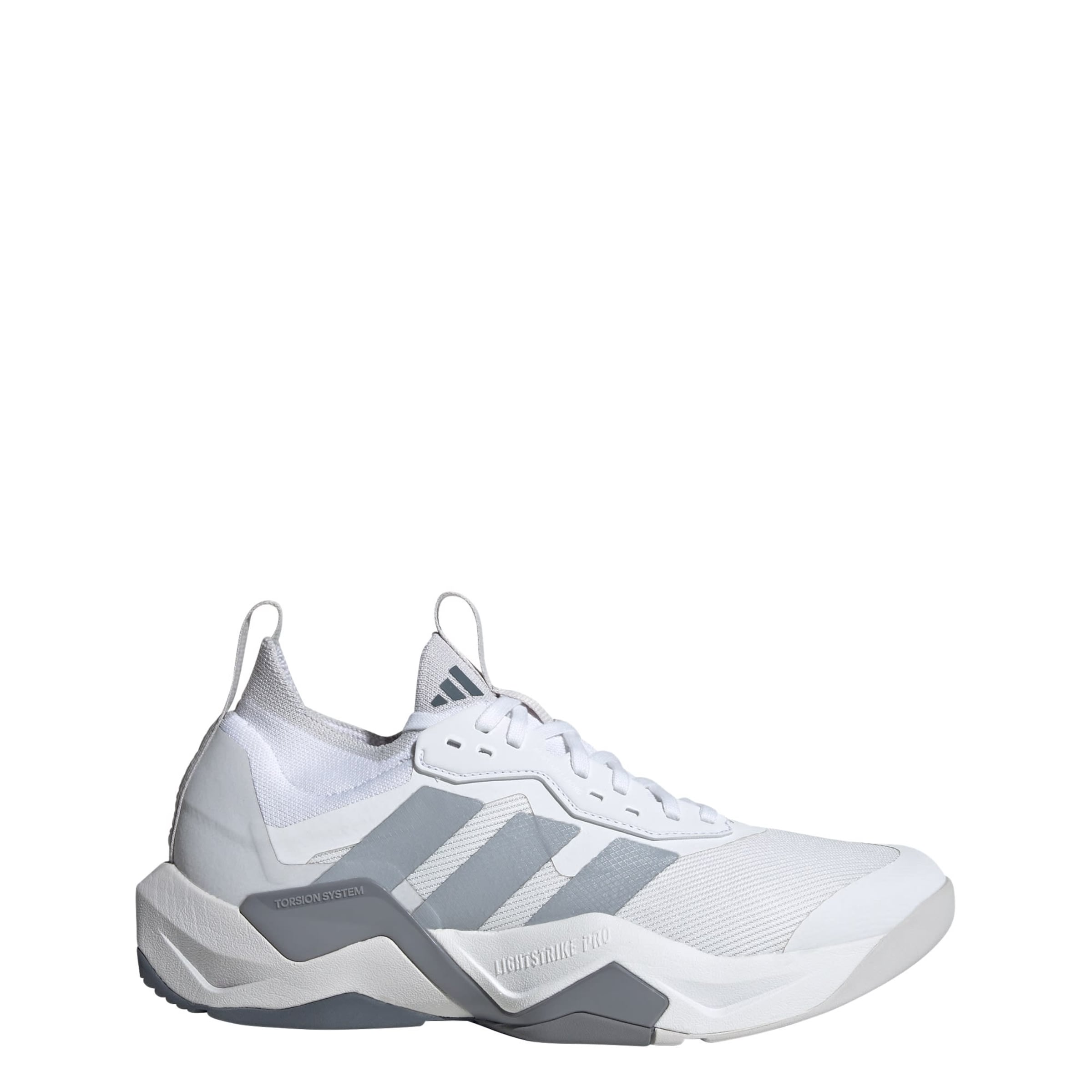 ADIDAS PERFORMANCE Buty sportowe 'Rapidmove ADV 2' w kolorze biały