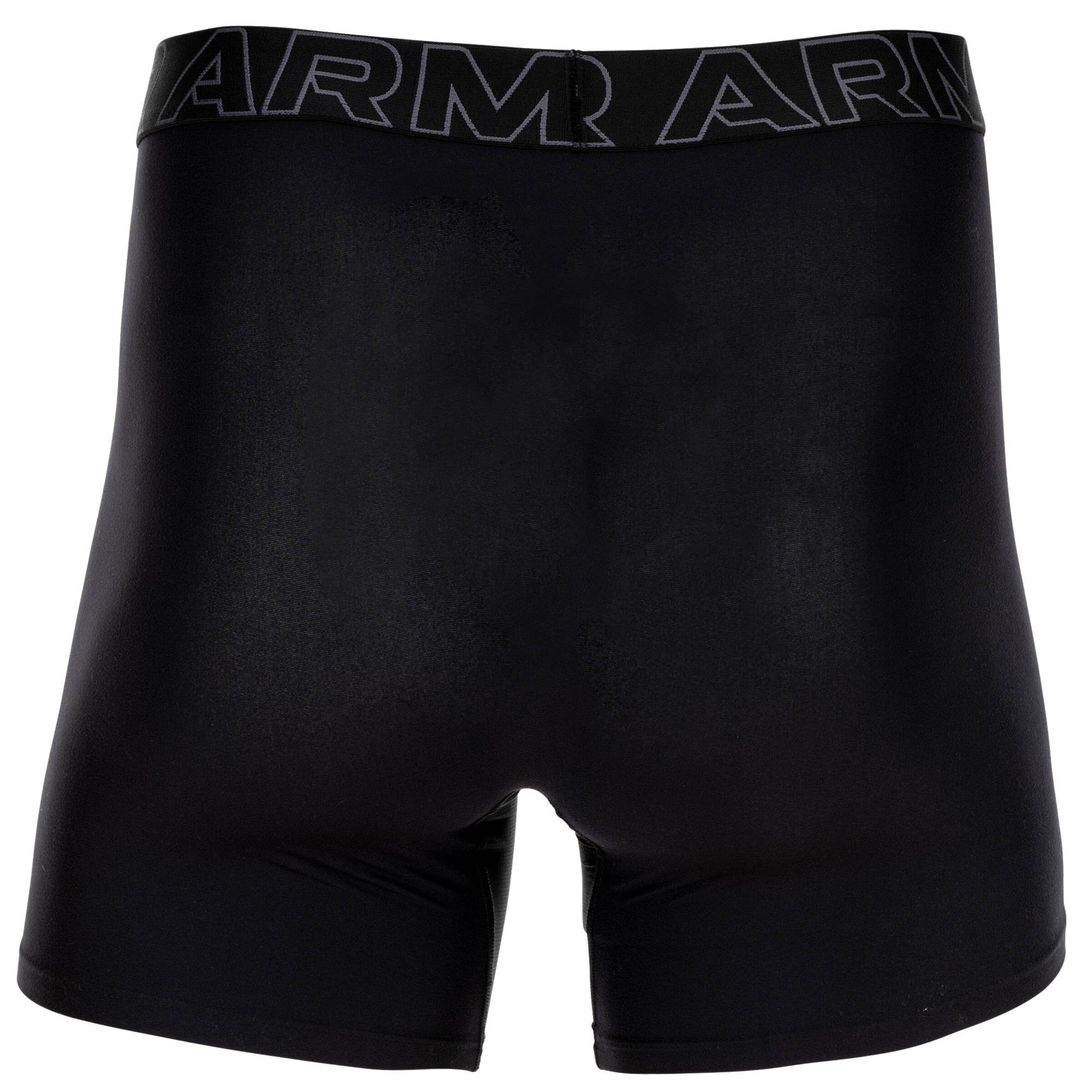 Boxers UNDER ARMOUR en multicouleur