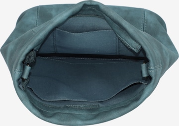 GREENBURRY Shoulder Bag 'Kathi' in Blue