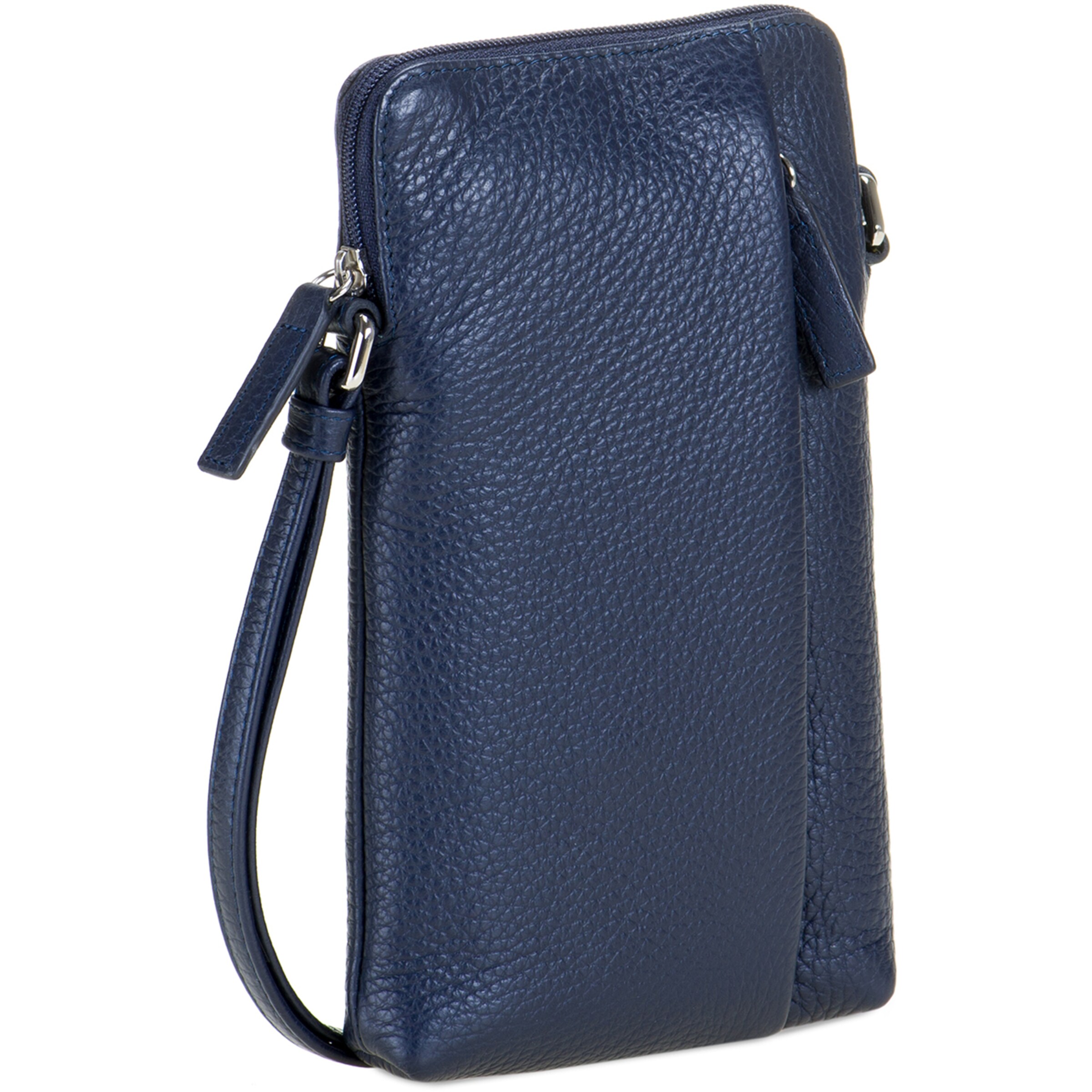 Sac à bandoulière mywalit en bleu