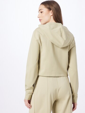 Calvin Klein Jeans Shirt in Beige
