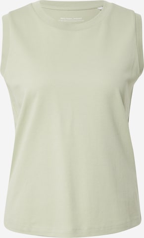 OPUS Top 'Ilayda' in Green: front