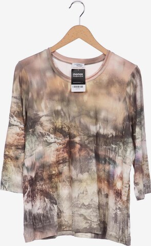 Sommermann Top & Shirt in XXXL in Mixed colors: front