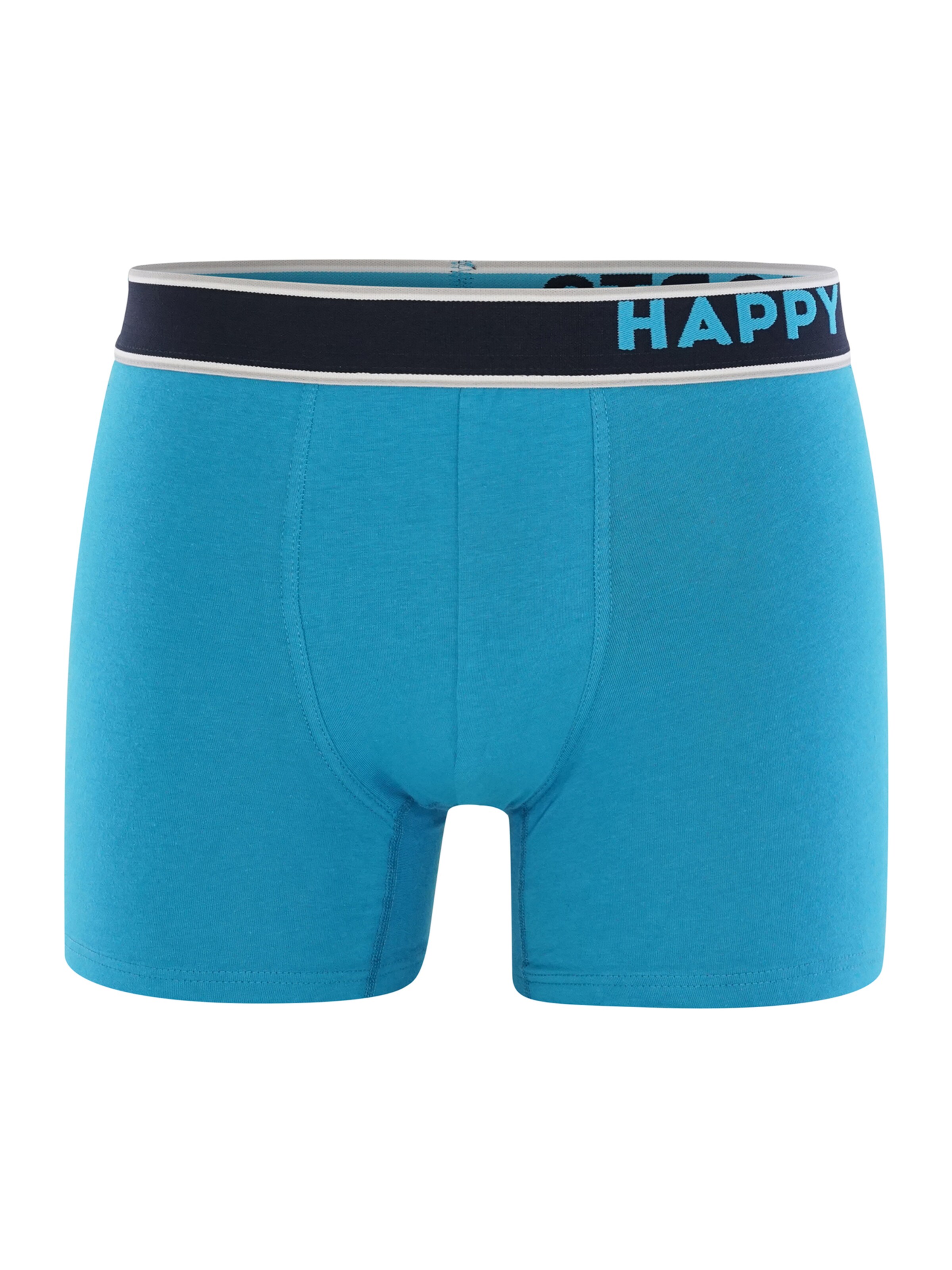 Boxers ' All Styles ' Phil & Co. Berlin en mélange de couleurs