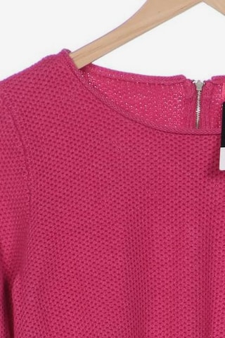 LIEBLINGSSTÜCK Sweater & Cardigan in L in Pink