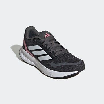 ADIDAS SPORTSWEAR Sneakers 'Runfalcon 5' in Grey