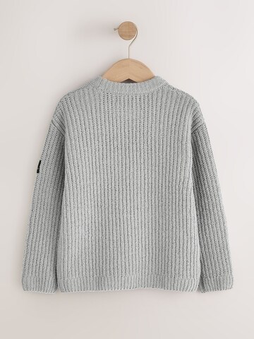 Pullover di Next in grigio