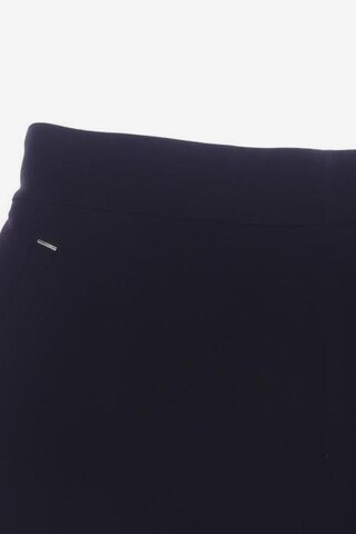 H&M Shorts in M in Black