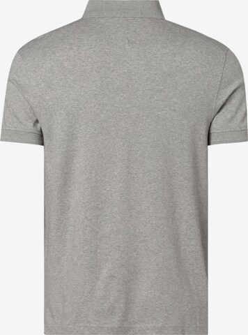 TOMMY HILFIGER Shirt in Grey