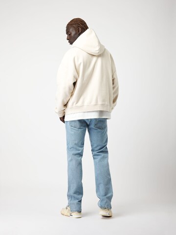 EIGHTYFIVE Loose fit Jeans 'Split' in Blue