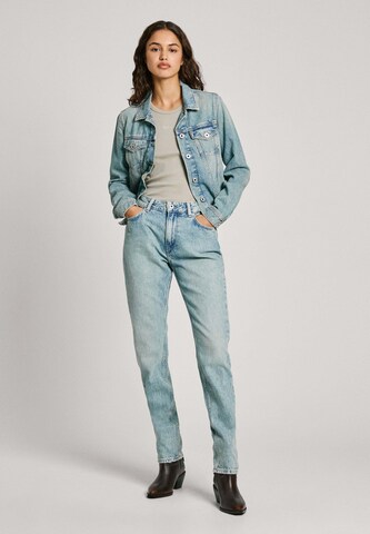 regular Jeans di Pepe Jeans in blu