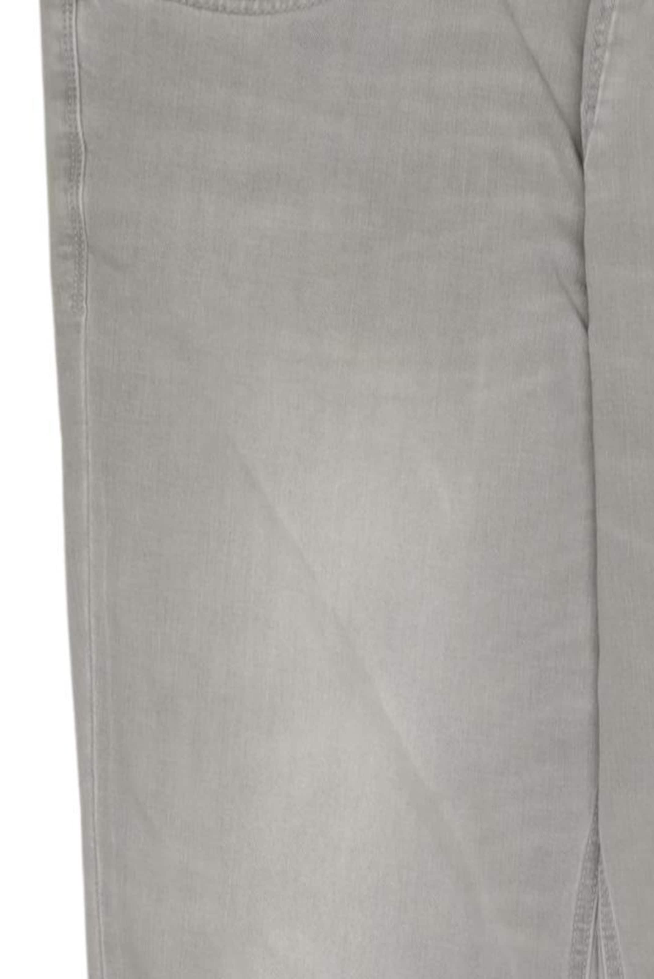 Baldessarini Jeans 40 in Grau