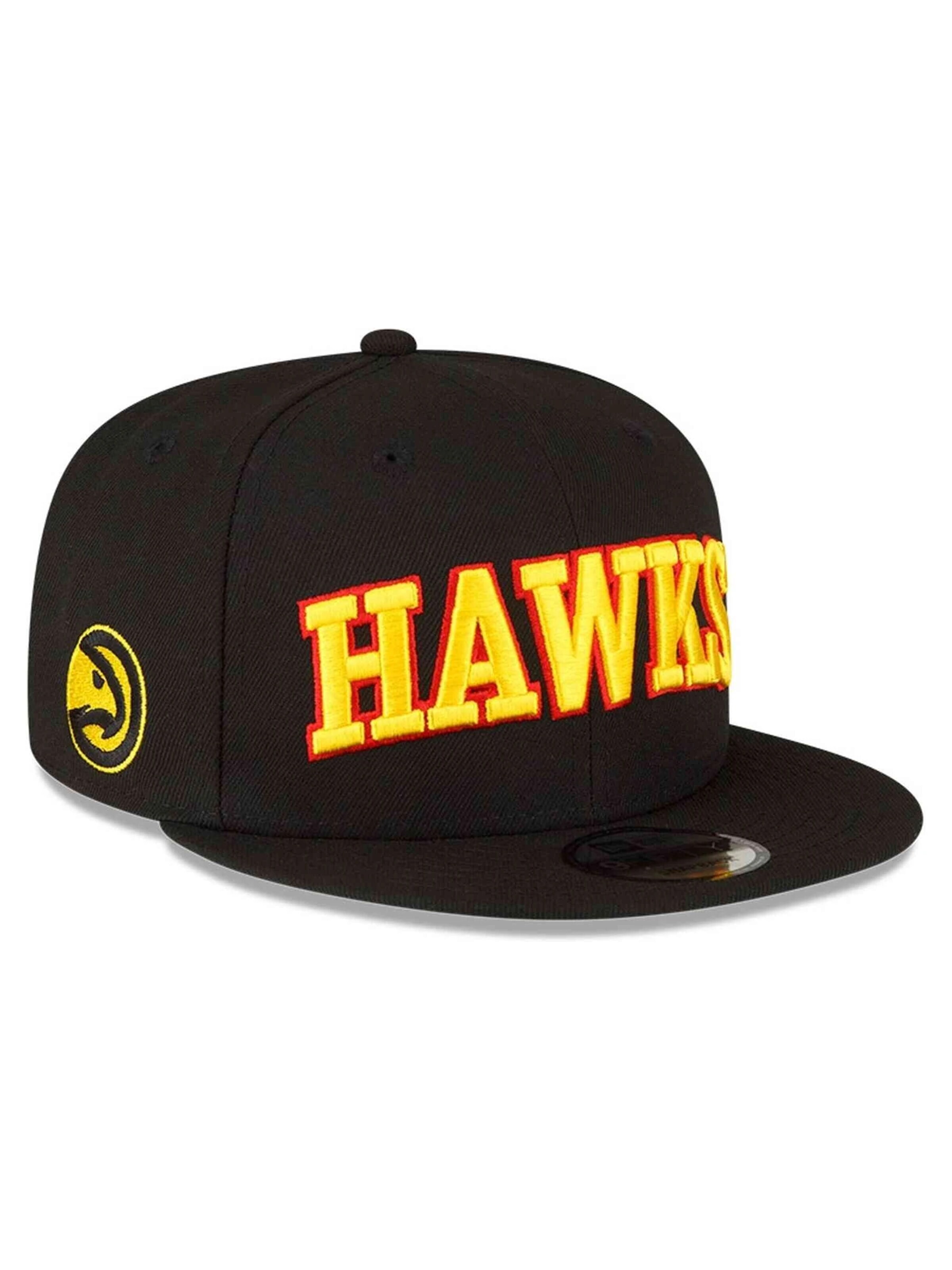 NEW ERA - Gorra 'Gorra' en negro
