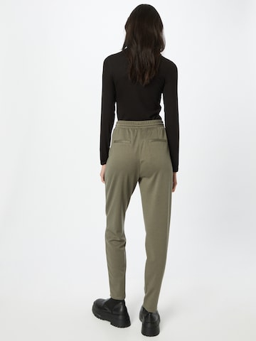 ABOUT YOU Regular Broek 'Nana' in Groen