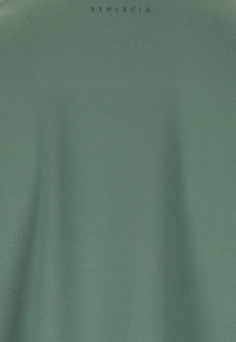 Athlecia Performance shirt 'Almi V2' in Green