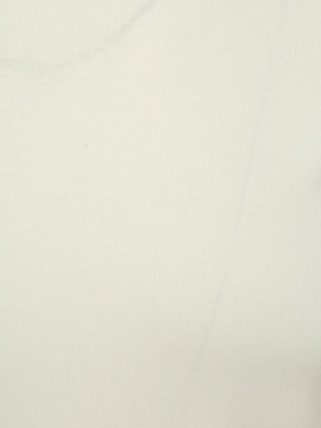 T-Shirt DESOTO en blanc