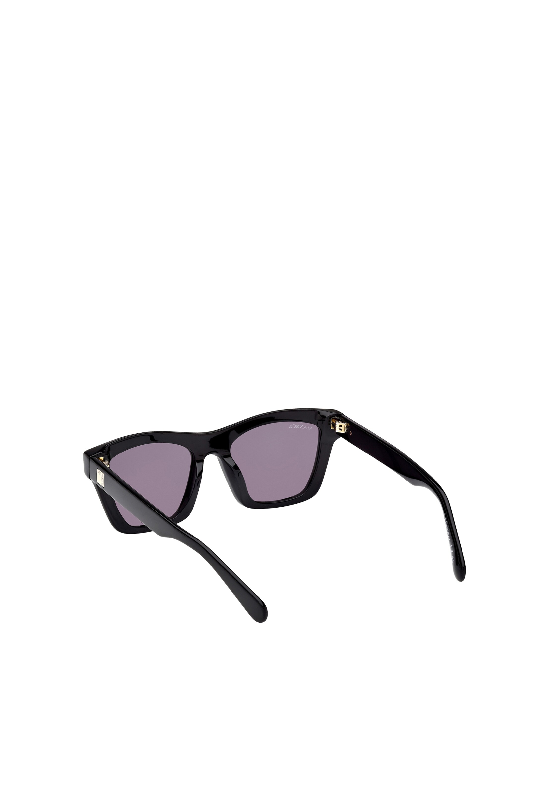 MAX&Co. Sunglasses in Black