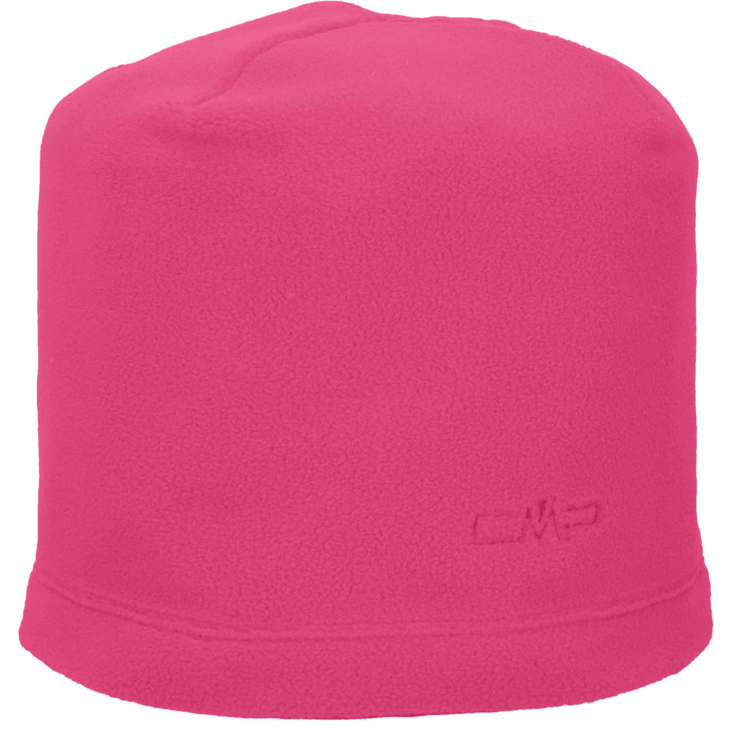 CMP Athletic Hat in Pink: front