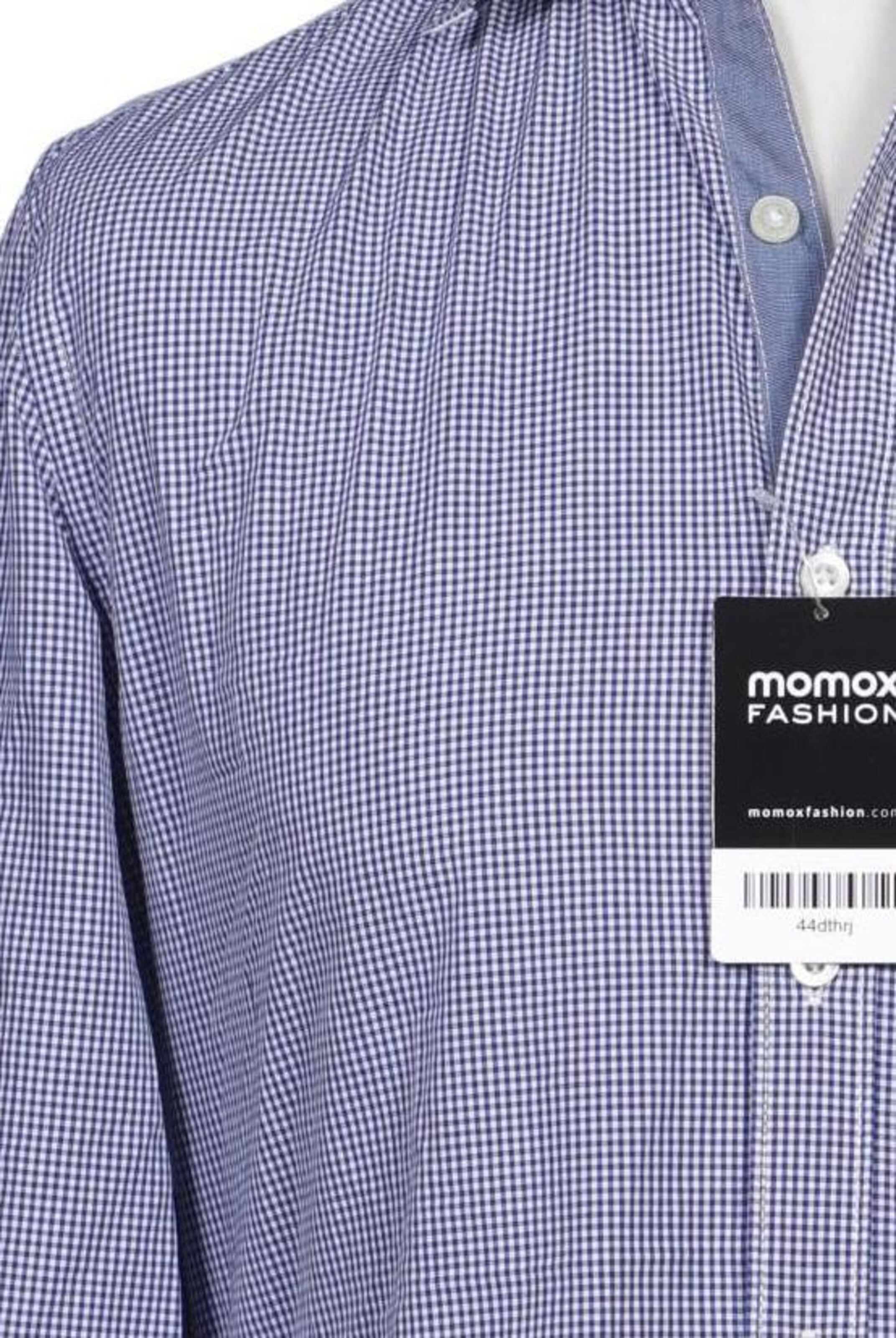 NAPAPIJRI Button Up Shirt in M in Mixed colors