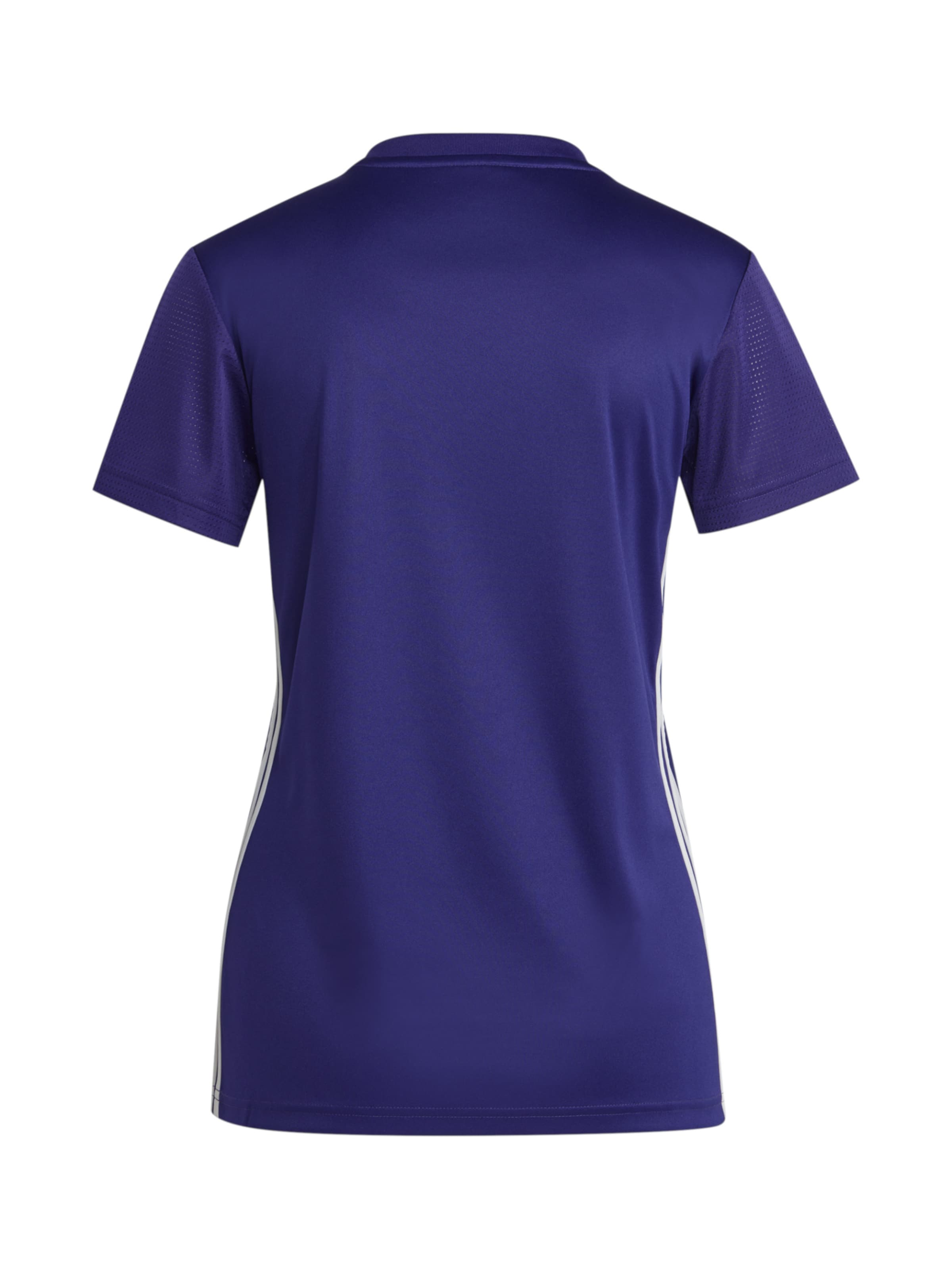 ADIDAS PERFORMANCE Funktionsshirt 'Tabela 23' in Lila