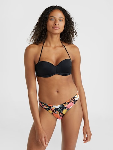 O'NEILL Bikinihose 'Maoi' in Schwarz