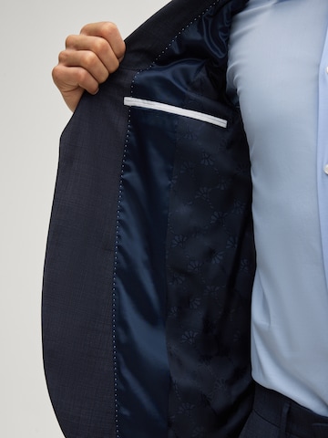 Regular Costume 'Damon Gun' JOOP! en bleu