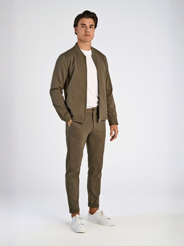 Lindbergh Übergangsjacke‌‌‌‌‌‌‌‌‌ in Grün