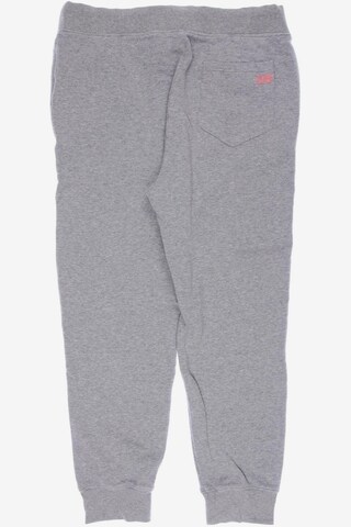 UGG Pants in L in Grey