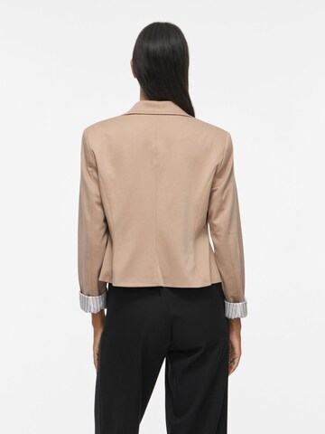 VILA Blazers 'VISaga' in Bruin
