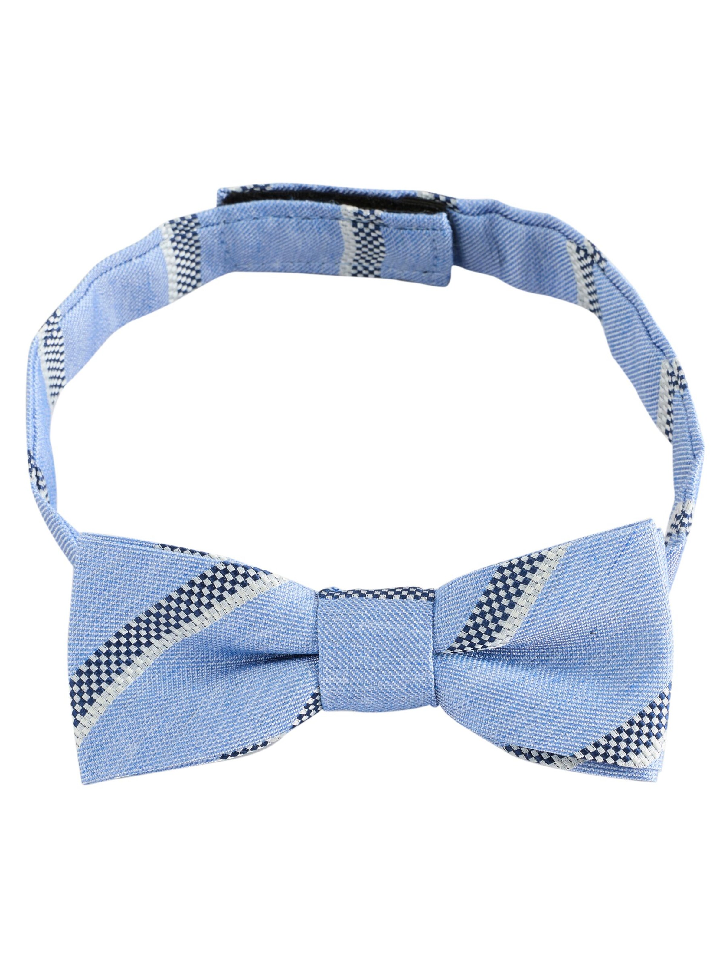 zils Next Uzvalka aksesuāri: no priekšpuses