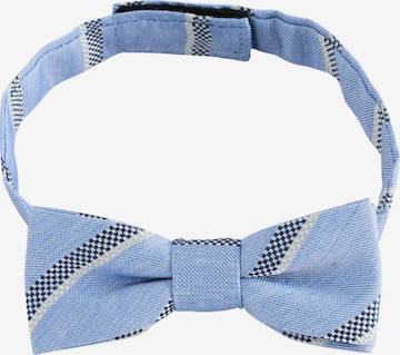 mėlyna Next Kostiumo aksesuarai: priekis