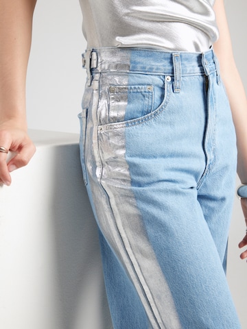 LEVI'S ® Wide leg Jeans in Blue