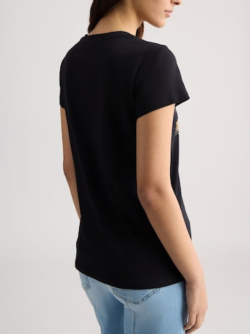 Liu Jo Top in Black